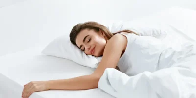 Antibakteriální pěna ULTRA-FRESH